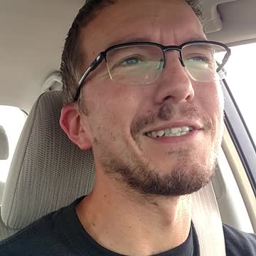 Fuck You NPR - Unvaxxed ruin everything