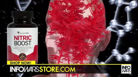 Globalist Takeover: DAVOS Meeting Guest List Leaked