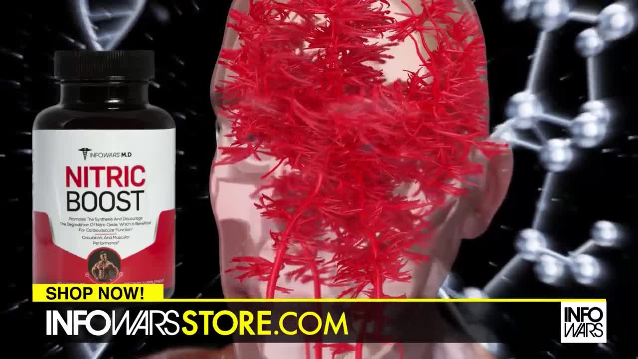 Globalist Takeover: DAVOS Meeting Guest List Leaked