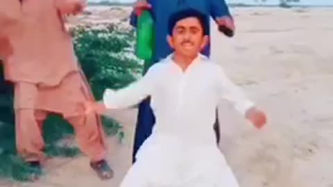 Catch me if you can