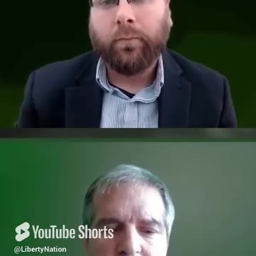 Organic vs. Conventional - What's the Real Difference #shorts