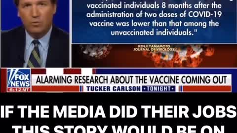 Covid-19 Experimental Vaccines and the Health Chaos to Come