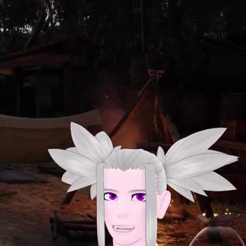 Trump Assassination Attempt Reaction