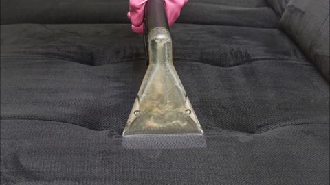 VIP Carpet Cleaning - (909) 766-2309