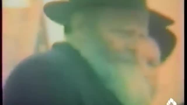 קטעים מפאראד ל''ג בעומר תשכ''ז