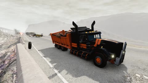 beamng drive