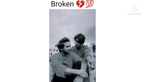 साहब | broken whatsApp status💯 | whatsApp status💯