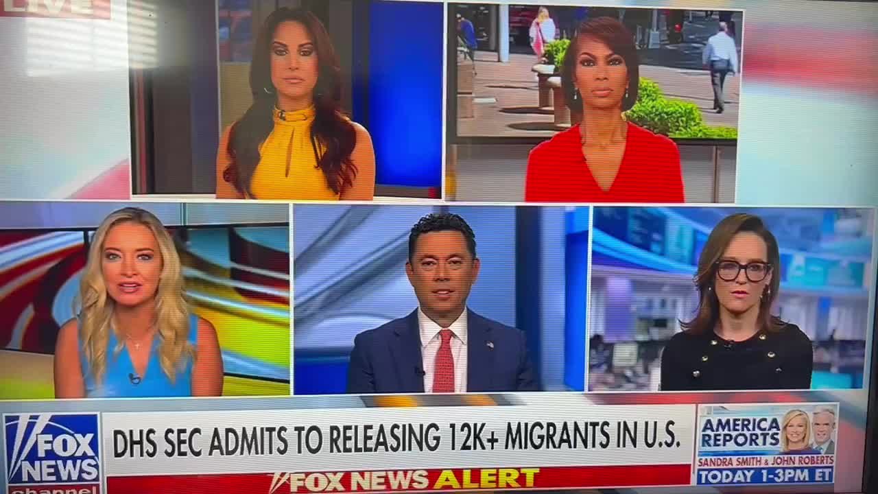 Afghans committing atrocities in U.S.