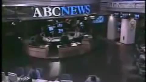 Mainstream Media Lies To The Masses - Media Hoaxes, Lies, And Fakes; Documentary