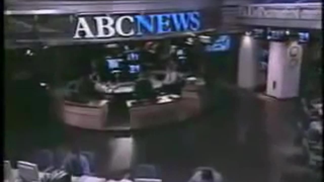 Mainstream Media Lies To The Masses - Media Hoaxes, Lies, And Fakes; Documentary