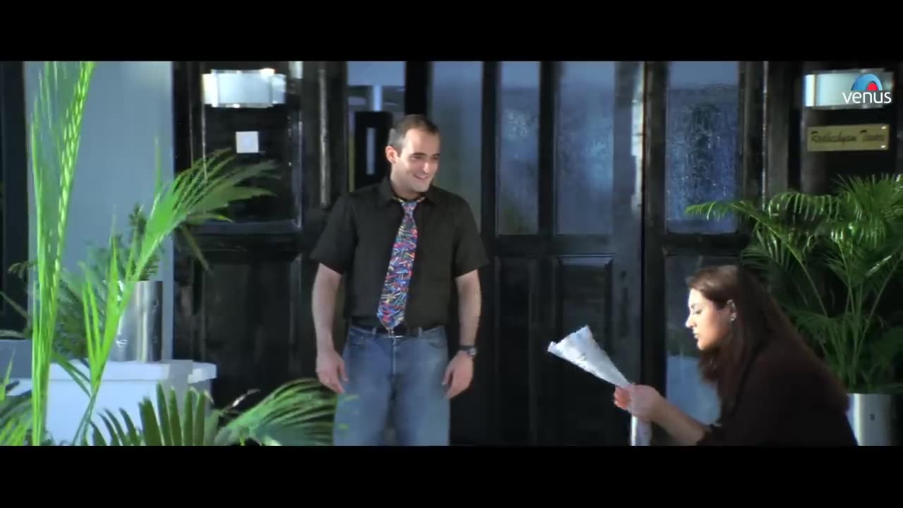 akshay kumar blockbuster comedy scence