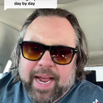 I Quit Dip Over 100 Days Ago and I Still Get Cravings!