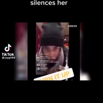 Billie eilish exposing pedophiles in Hollywood