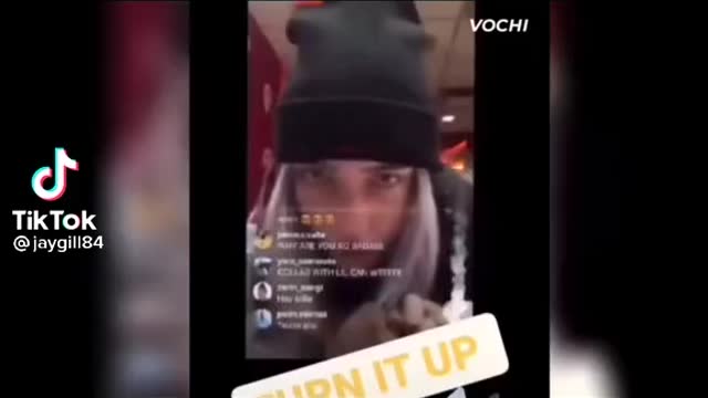 Billie eilish exposing pedophiles in Hollywood