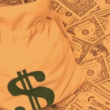 024 In numerology, Life Path 17 slash 8 is where ambition meets mastery, combining the