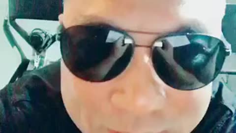 20181005 视频