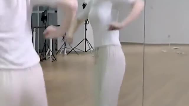 Loy Kob New Dance
