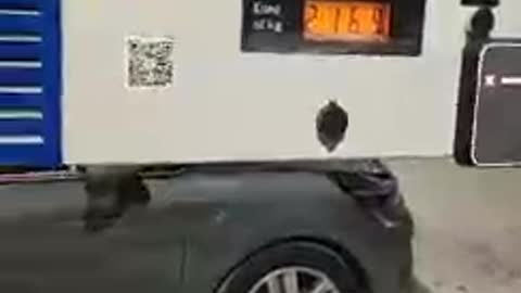 FERMIAMOCI TUTTI: QUESTO SARÀ UN INVERNO DA RICORDARE...