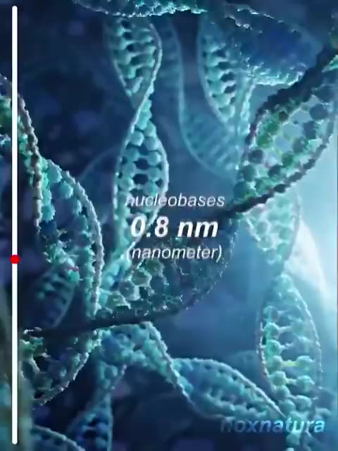 Ampliando para o espaço interno