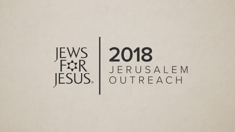 J4J - 2018 Outreach Promo