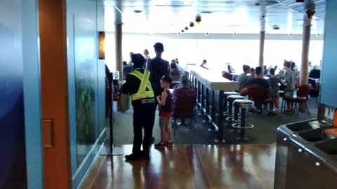 GABRIOLA ISLAND VIDEO MONTAGE 🎯🇨🇦. #paultachie #gangstalkers #targeted #stalking #video #fun