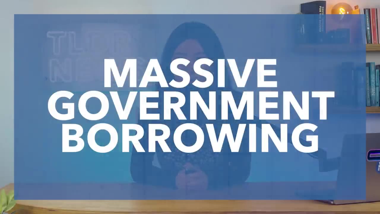 Why Italy’s Economy is Doing Surprisingly Well
