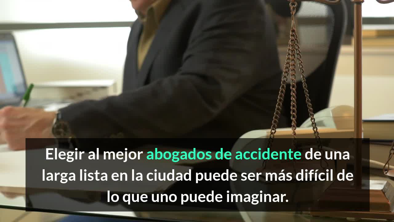 Abogados De Accidente En Fort Lauderdale | accidenteayuda.com | Teléfono : (800) 280-7000