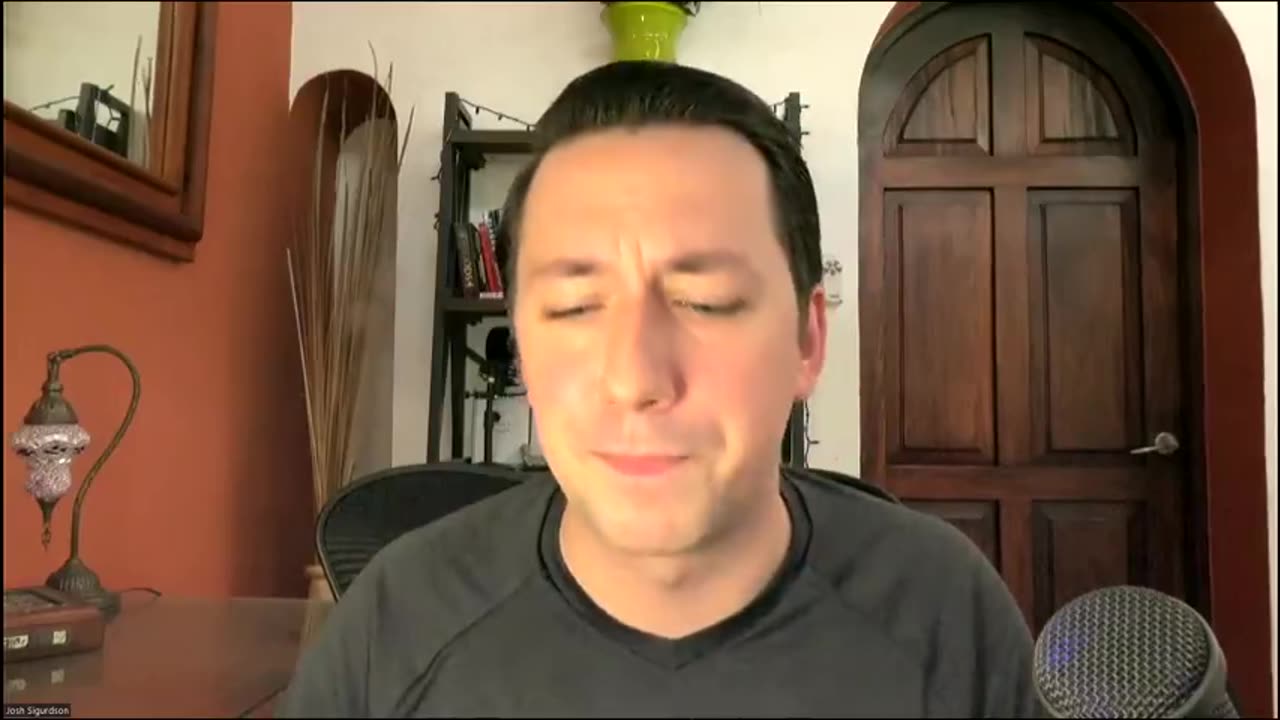 17 MILLION DEAD! - NEW VACCINE STUDY EXPOSES MASS GENOCIDE! - THE DATA SPEAKS FOR ITSELF!