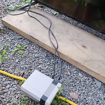 Flock it Farm: on the road