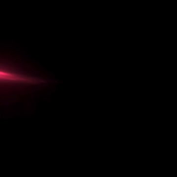 Biden speaks to VLEMX about the U.S. Mexico border