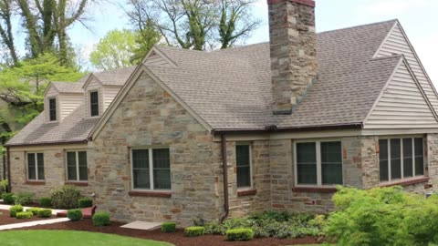 Premium Lawn Mowing Service Hagerstown Maryland Landscape Company