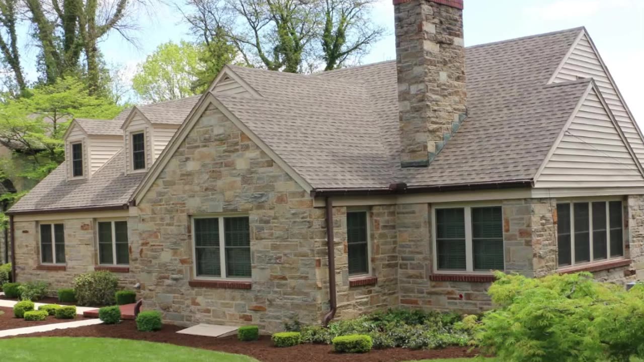Premium Lawn Mowing Service Hagerstown Maryland Landscape Company