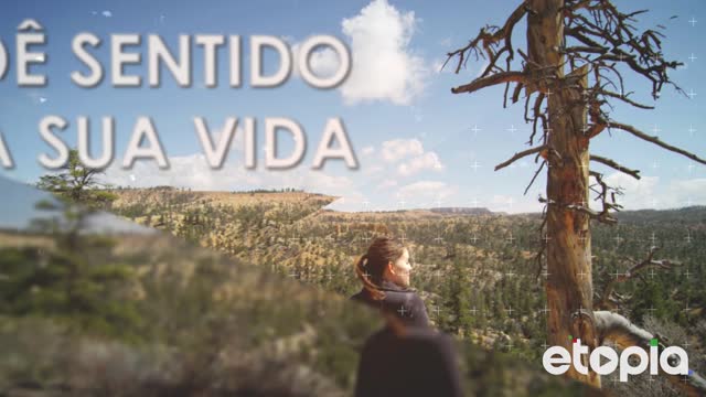 4 atitudes que vão mudar a sua vida