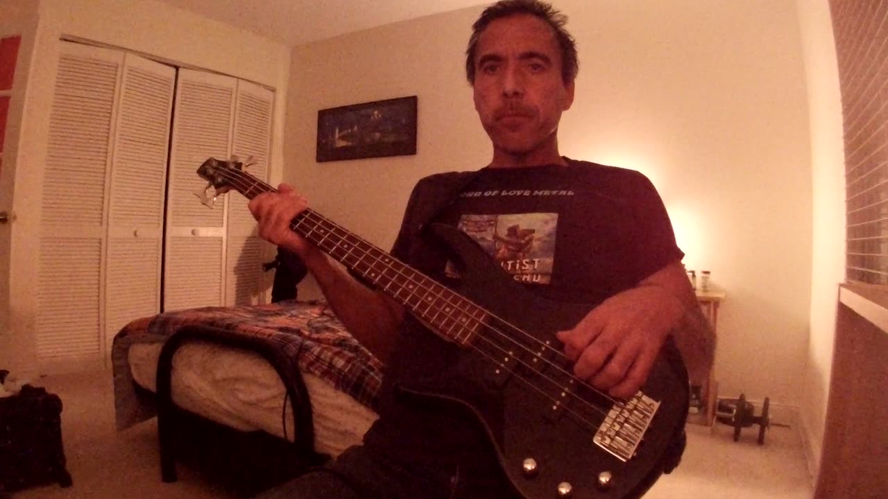 Kiss Naked city cover