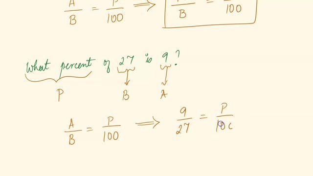 Math80_MAlbert_6.5_Solve Proportions and their Applications