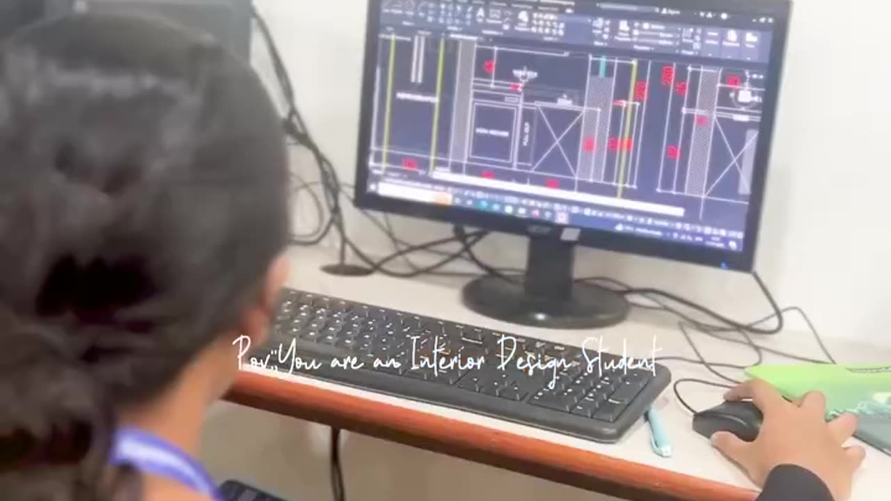 Interior Designing Course in Kerala | Kochi | Bangalore