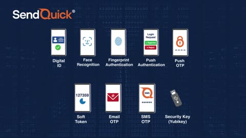 Advanced SMS Gate Way Solutions for Seamless Messaging