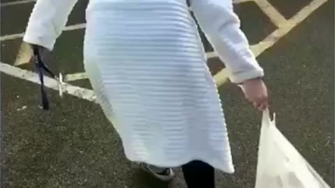 The end 😂😂😂 #shorts #fails #funny #laugh #viral #idiotsradar