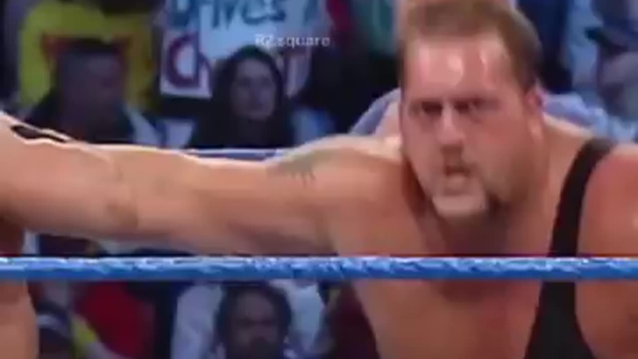 Freestylewrestling