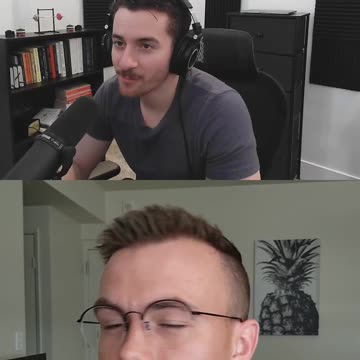 How Consistent Are You in the Gym