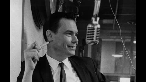 Put your phone/TV loud but the legend George Lincoln Rockwell