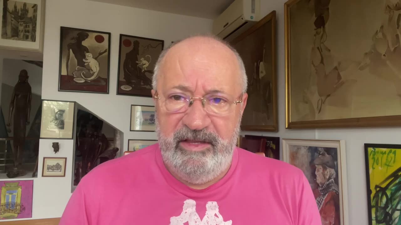 Se anunță falimente în lanț