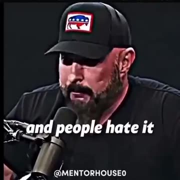 🔥Leave The Kids Alone‼️ 🔥Pervert 👺Madness