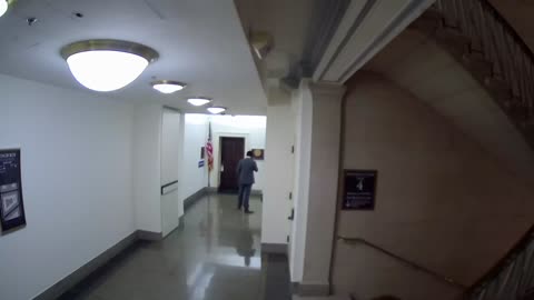 3246LHOB04Stair3_2021-01-06_14h20min03s513ms.mp4