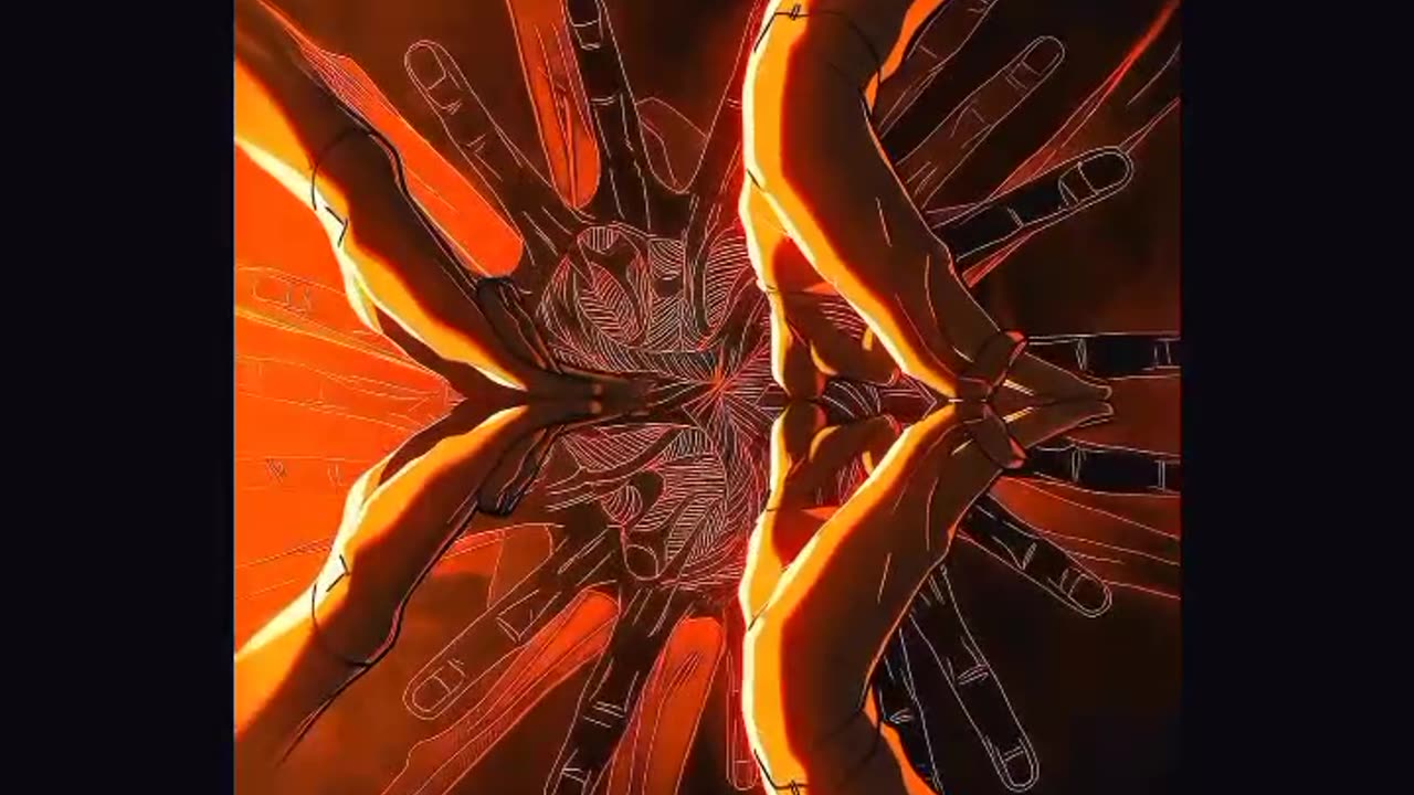 JUJUTSU