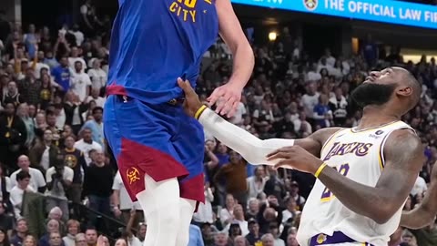 Basketball Sports