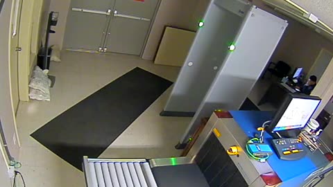 0967USCG00InaugurationTrailer_2021-01-06_00h20min00s817ms.mp4