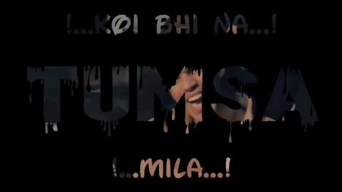 Tag or Mention Karo Un Yaaron Ko 👬🤙😎 . .