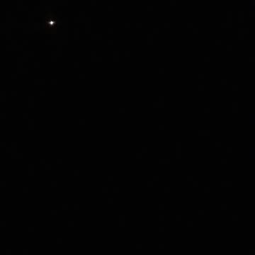 26.10.2024 Party in the Park, Kuranda