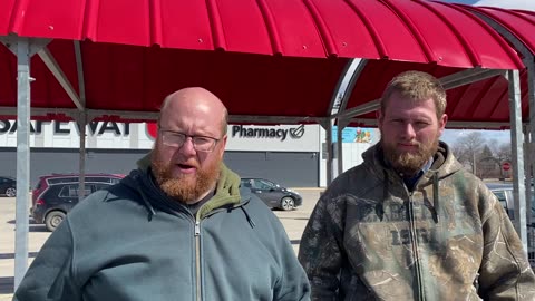 Winninpeg Soulwinning Results